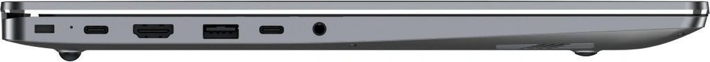 Ноутбук Tecno Megabook K16SAA 71003300474