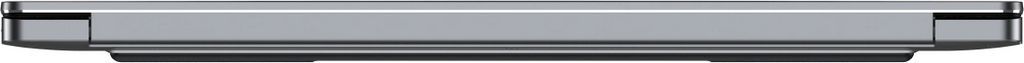 Ноутбук Tecno Megabook K16SAA 71003300474