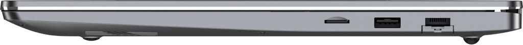 Ноутбук Tecno Megabook K16SAA 71003300474