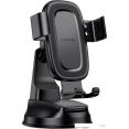    Borofone BH130 ()