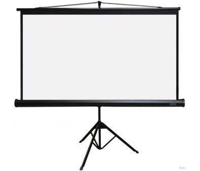   PL Magna MW TRM-HD-101D