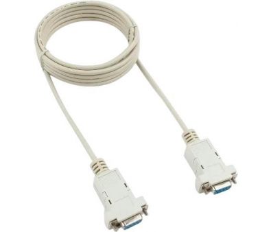  Cablexpert CC-134-10-N