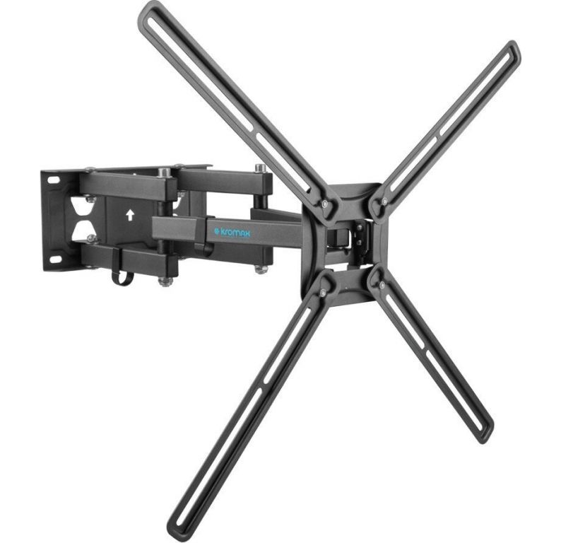 Кронштейн для телевизора Kromax Corbel-9