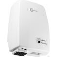    Saniteco M-120 (1000W)