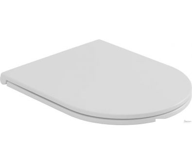    Saniteco  KW-T003B-R