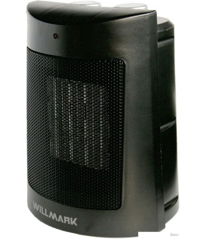 Тепловентилятор Willmark FHC-1820B