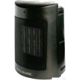 Тепловентилятор Willmark FHC-1820B