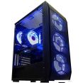 Компьютер Jet Gamer 5R8400FD16M2X406L2W7