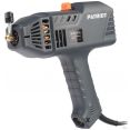   Patriot WMH 160 D