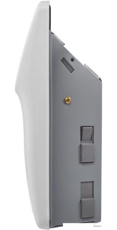 Отопительный модуль конвектора Ballu Plinth Transformer BEC/PL-500 (электронное управление, с шасси)