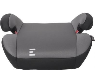 Детское сиденье Еду-Еду KS 316 KRES4099 (серый)