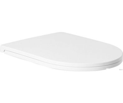    Saniteco KW-2 ( )