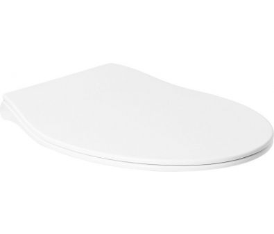    Saniteco KW-8 ( )