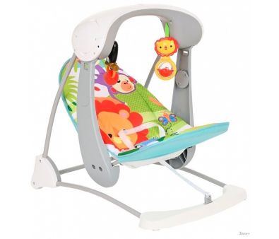  Pituso Pino Lion 98213