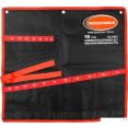  RockForce RF-5181P-P