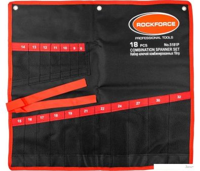  RockForce RF-5181P-P