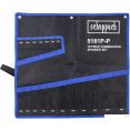  Scheppach Sch-5181P-P