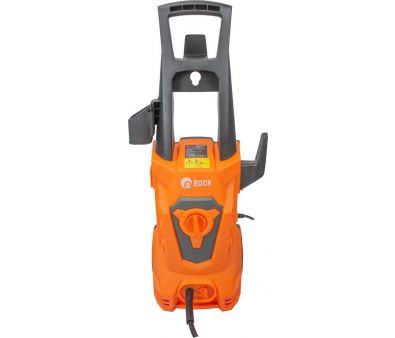    Edon PW-110/1650