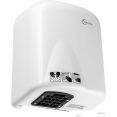    Saniteco M-165 (1650W)