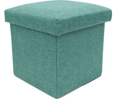  Mio Tesoro 25x25x25 1101-3-1 ()