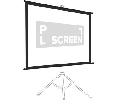   PL EZ Fold MW EZF-80HD