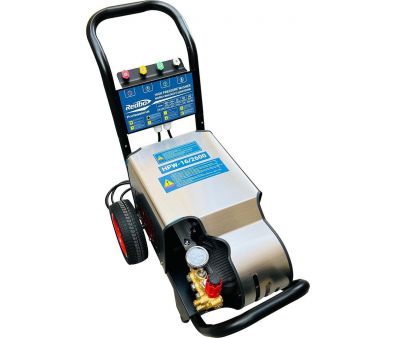    Redbo HPW-16/2600