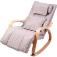   Calmer K-1022