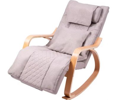   Calmer K-1022