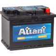   Atlant Blue R+ (60 )