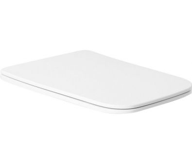    Saniteco KW-3 ( )