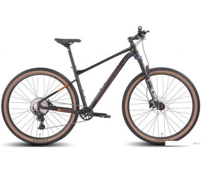  Hagen 4.9 29 XL 2025 ( , )
