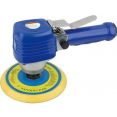  Redbo RP-7316