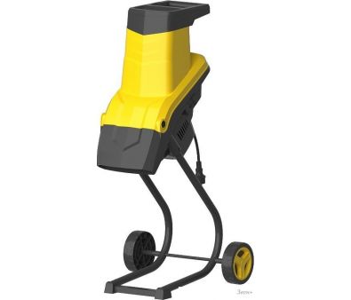   Garvill BSE-2500