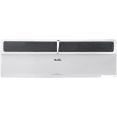 Отопительный модуль конвектора Ballu Plinth Transformer BEC/PL-1000 (электронное управление)