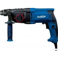 Перфоратор Redbo RHD-24/950 (кейс)