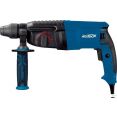 Перфоратор Redbo RHD-26/1150A (кейс)