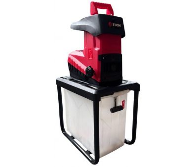   Edon ES-45/3200