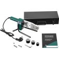     Favourite PC 3115 LED