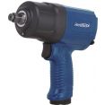   Redbo RB-9512