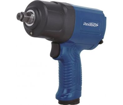   Redbo RB-9512