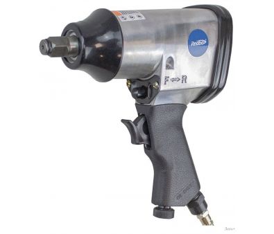   Redbo RP-7404