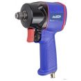   Redbo RP-7426
