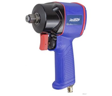   Redbo RP-7426