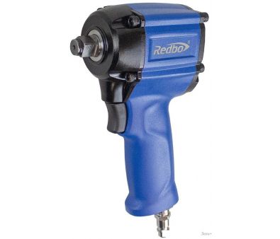   Redbo RP-7426K