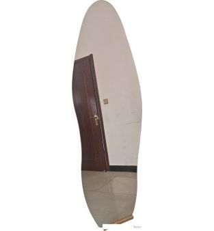  Saniteco 19-02 180x60