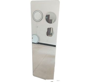  Saniteco 22-02 160x50 ()