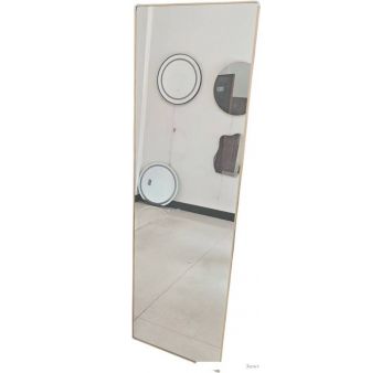  Saniteco 22-02 160x50 ()