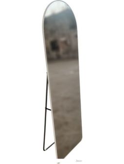  Saniteco Archway 160x50 ()
