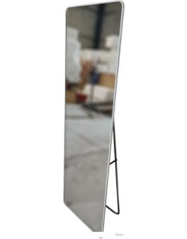  Saniteco Fillet Corner 160x50 ()