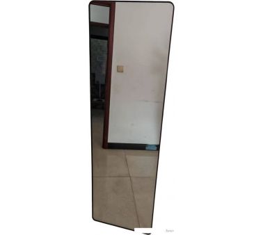  Saniteco Fillet Corner 160x50 ()